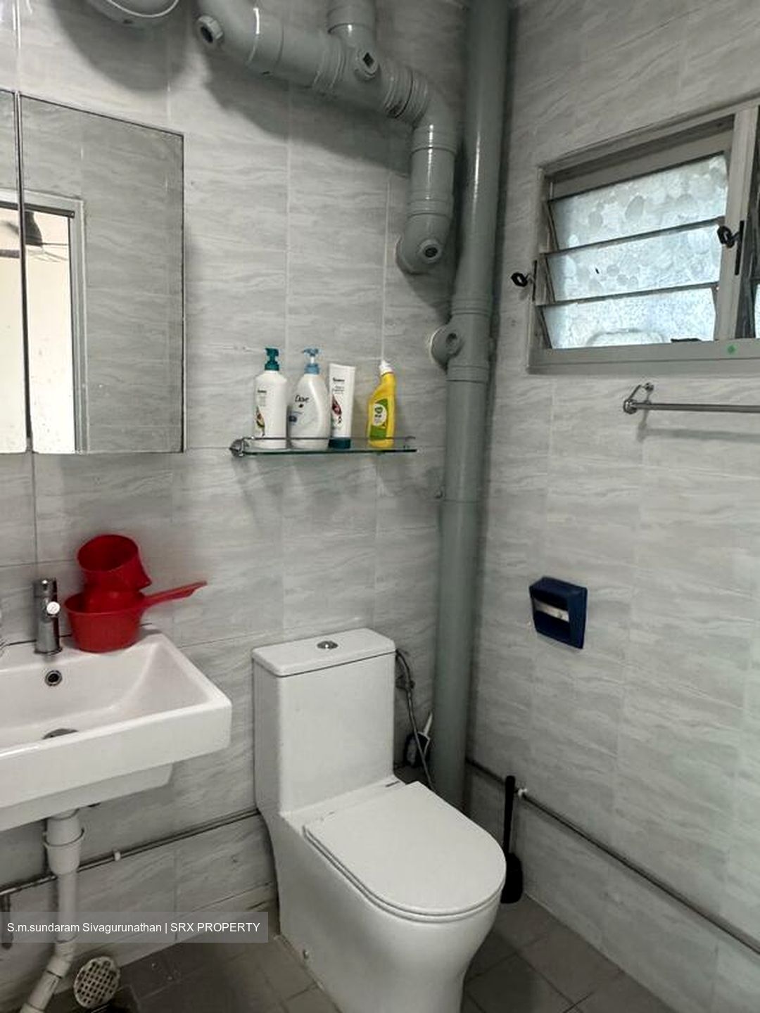 Blk 160 Yung Ping Road (Jurong West), HDB Executive #455456101